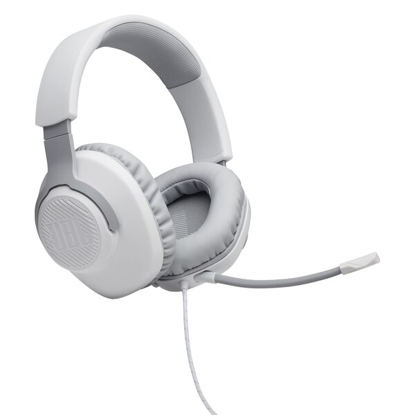 JBL Quantum 100